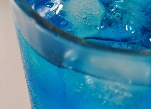 ˮ