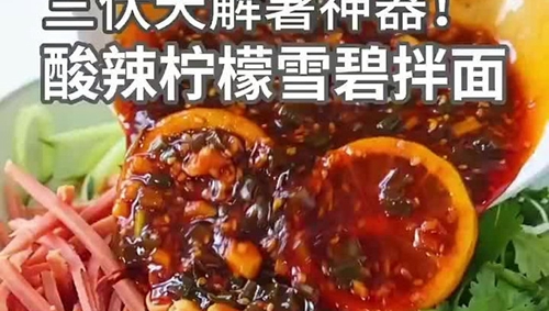 ѩ̰