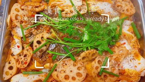 ͥƿ