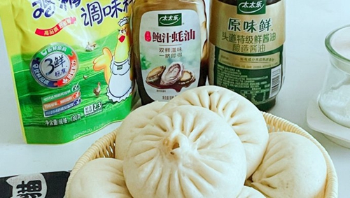 ཷӰ