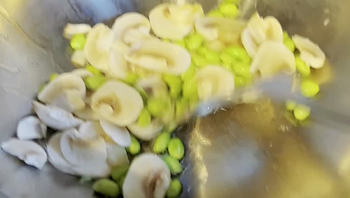 Ģѩ˳