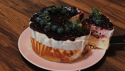 ݮ˹˵