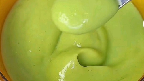 ţ͹㽶