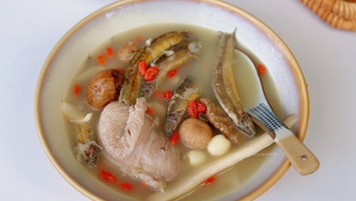 Ƣʪ屣