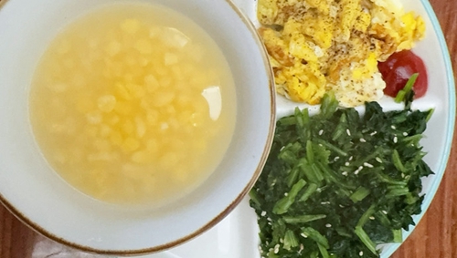 貤ˣڵͿͣ