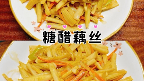Ǵź˿