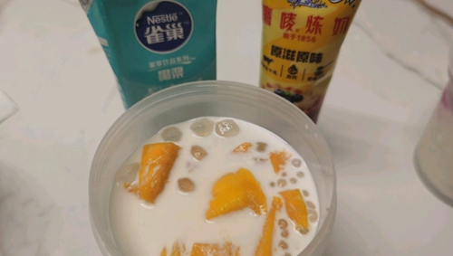 ֦¶