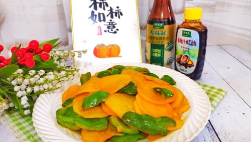ཷƬ