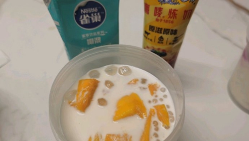 ֦¶