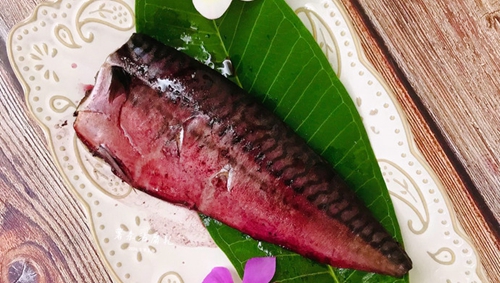 Ų໨