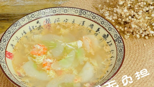 ú޸