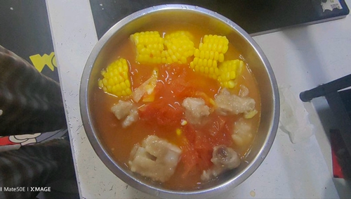 Źǻ