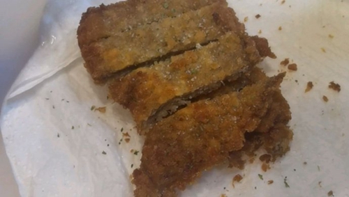 ըţ