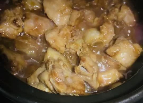 Ź