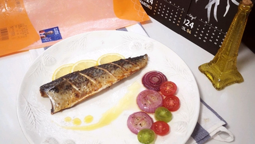 㿾Ų໨