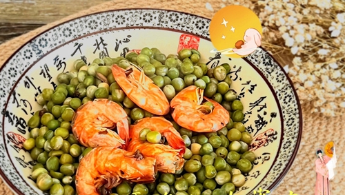 ó޸㶹Ϻ