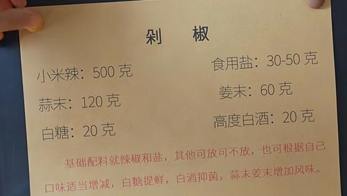 Ϸ罷