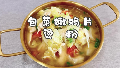 ۼƬ̷