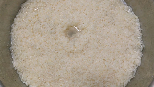 Ŵ