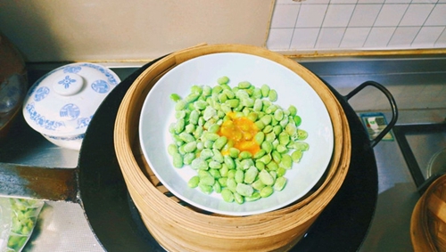 ë