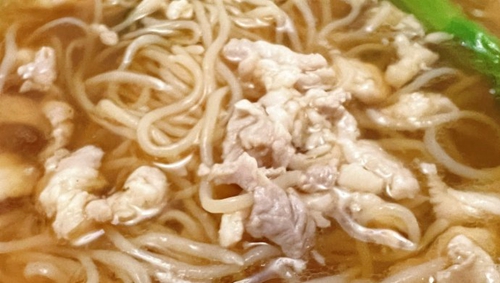 ۣ֬ħ˿棩