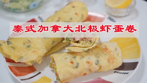 ̩ʽô󱱼Ϻ