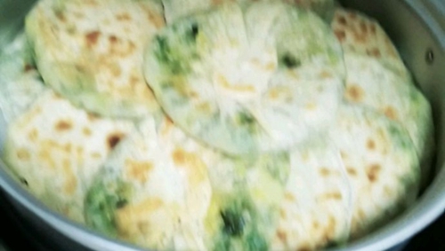 ²˼ڱ