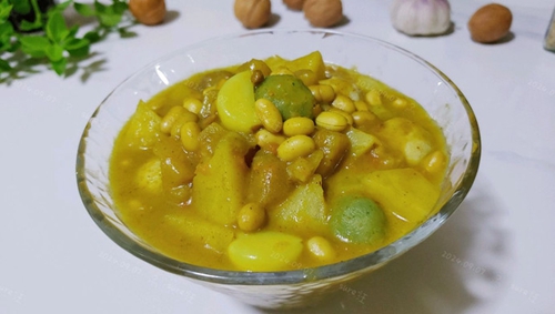 ଶ