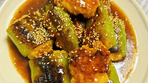 ԳݵϺ