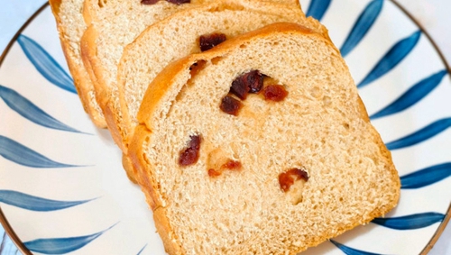 ȫԽݮ˾