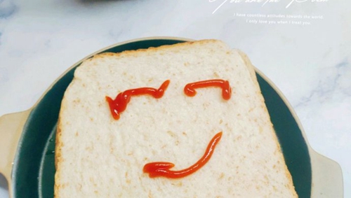 һȳȵţ