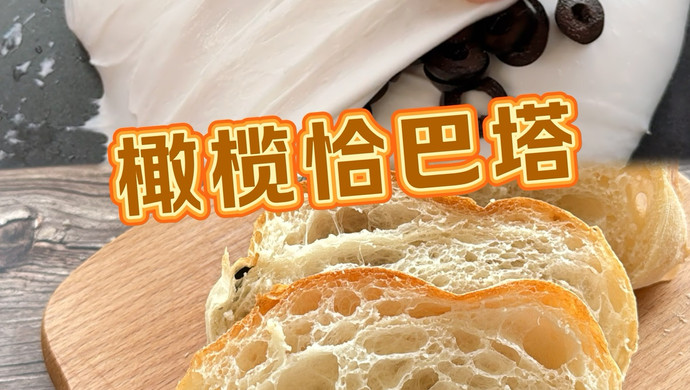 ҹˮǡ