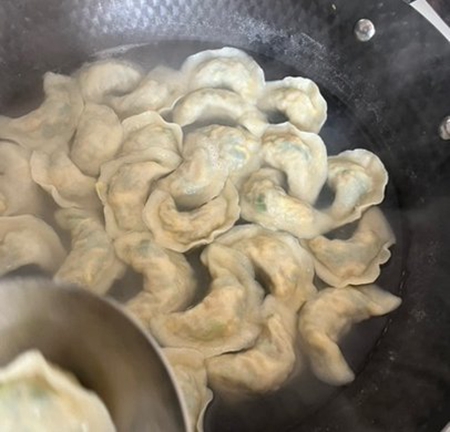 ²˼ڶ