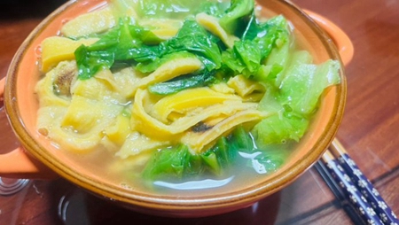 棨棩