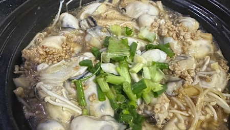 빽