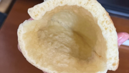 ڴ