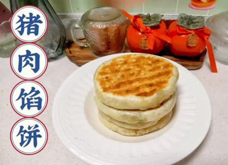 ڱ