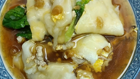 ǳ۲ڰ汾ͥ棩