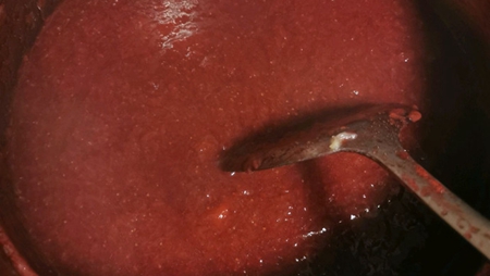 ݮ