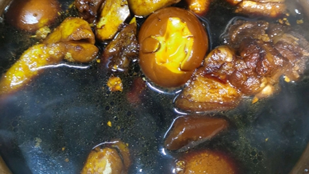 ڴŽ