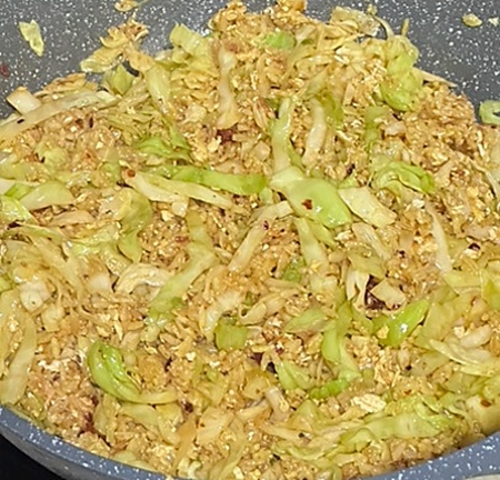 ଷ