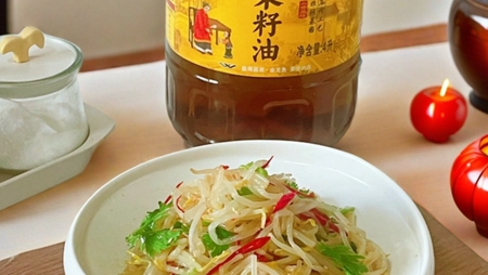 趹ѿ