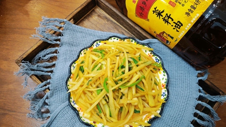 峴˿
