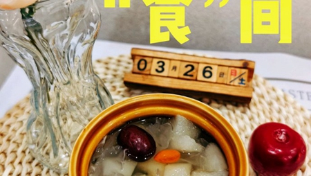 ѩ