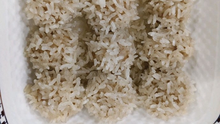Ŵ