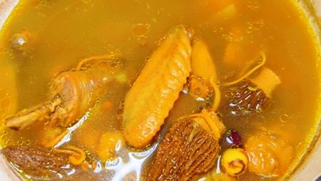 Ǿ