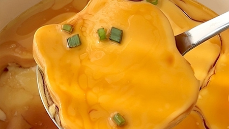 žƽ𵰸