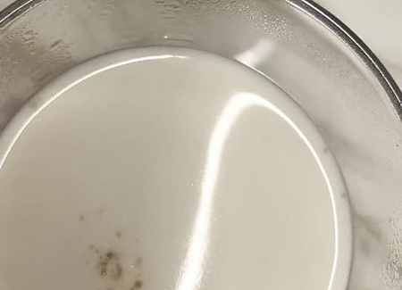 ΢¯潪ײ