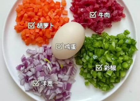 ţ⵰