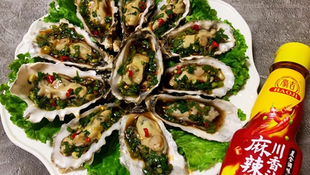 ˬں